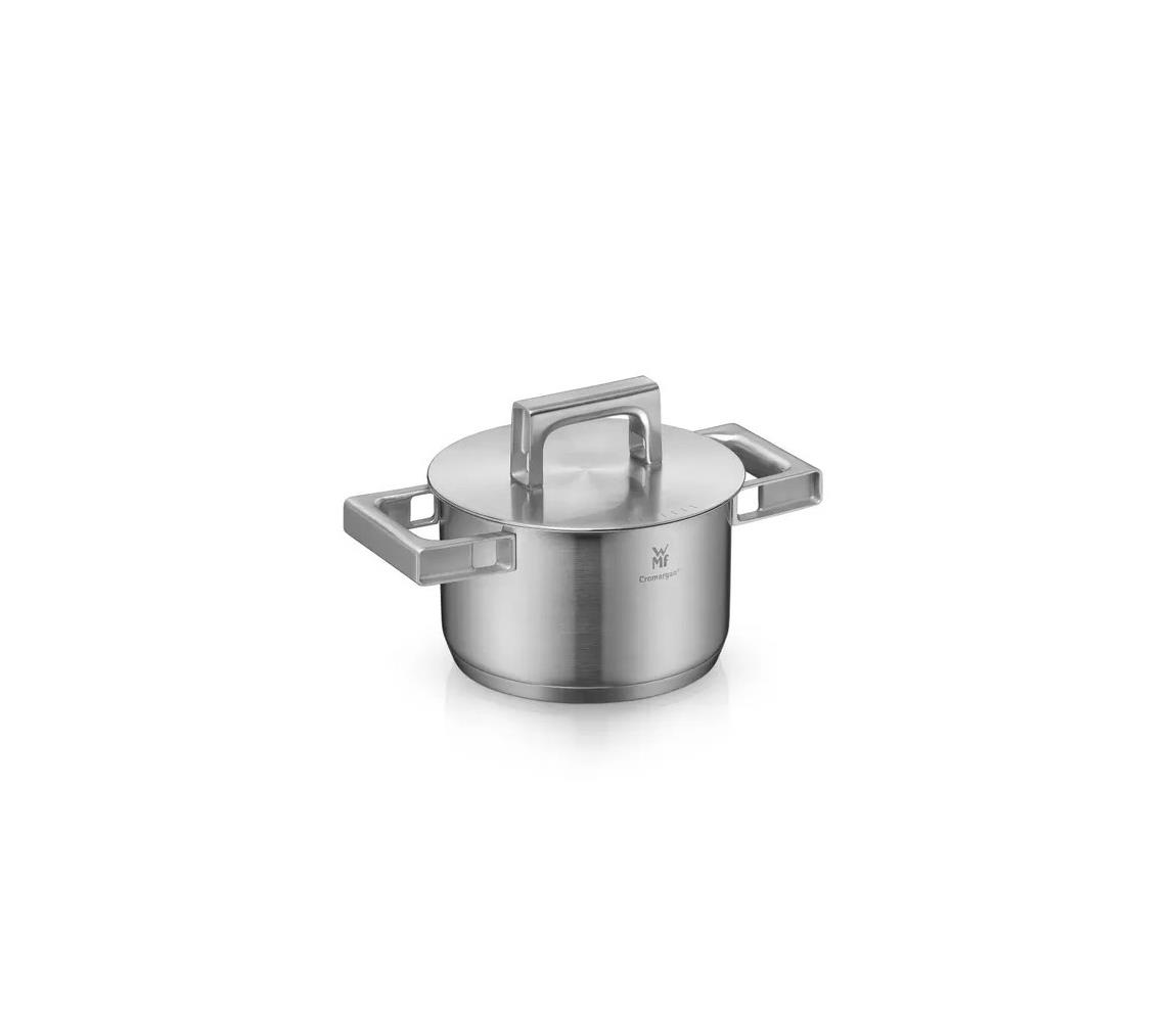 WMF - Hrniec ULTIMATE COOL priemer 16 cm 1795166030