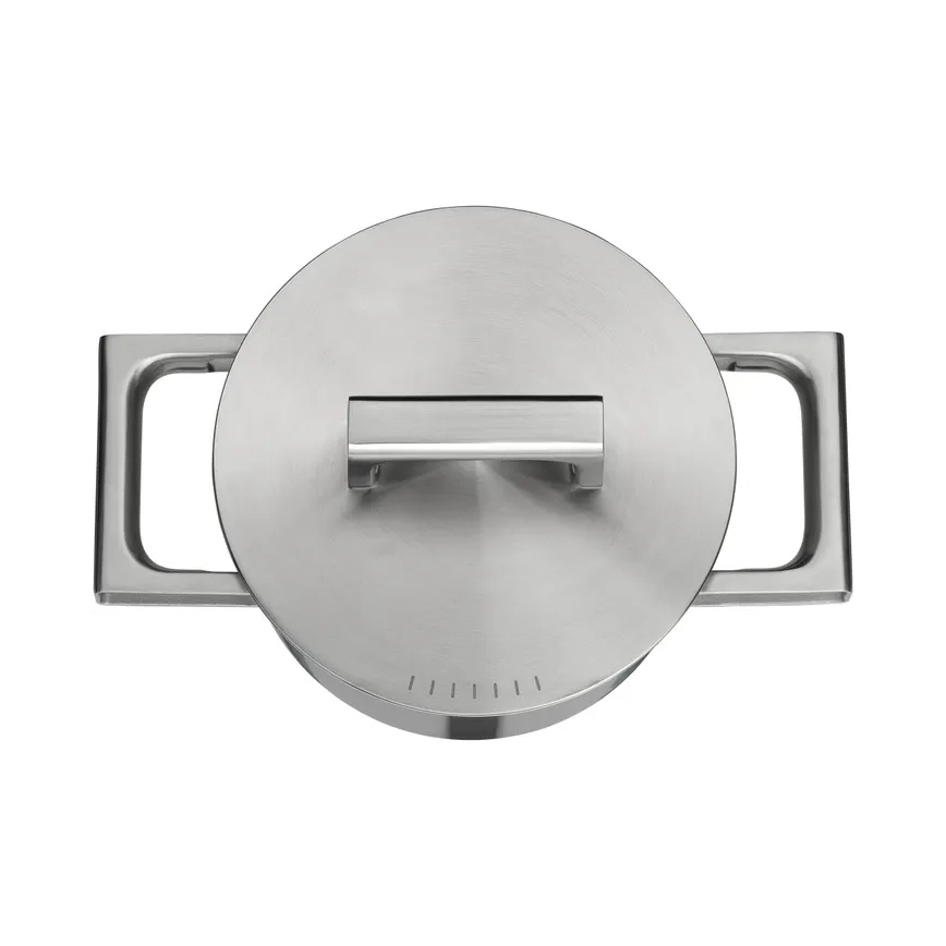 WMF - Hrniec ULTIMATE COOL priemer 16 cm