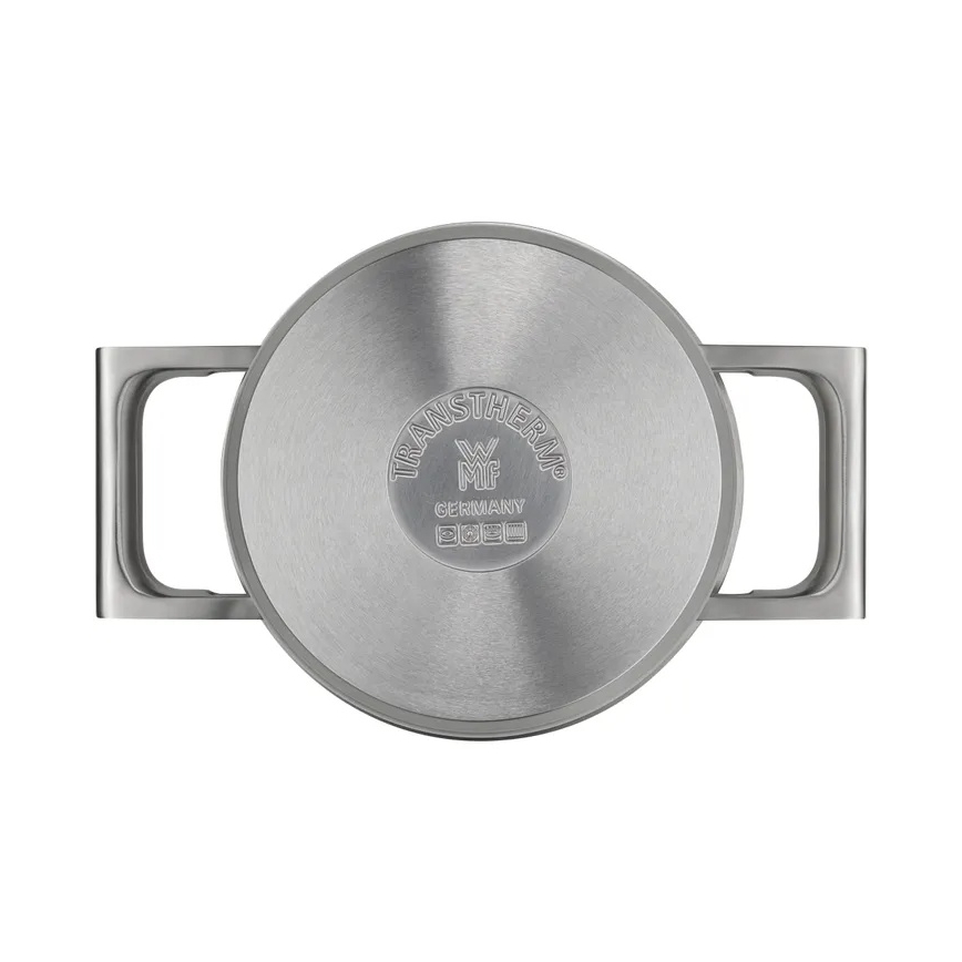 WMF - Hrniec ULTIMATE COOL priemer 16 cm