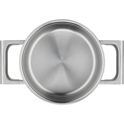 WMF - Hrniec ULTIMATE COOL priemer 16 cm