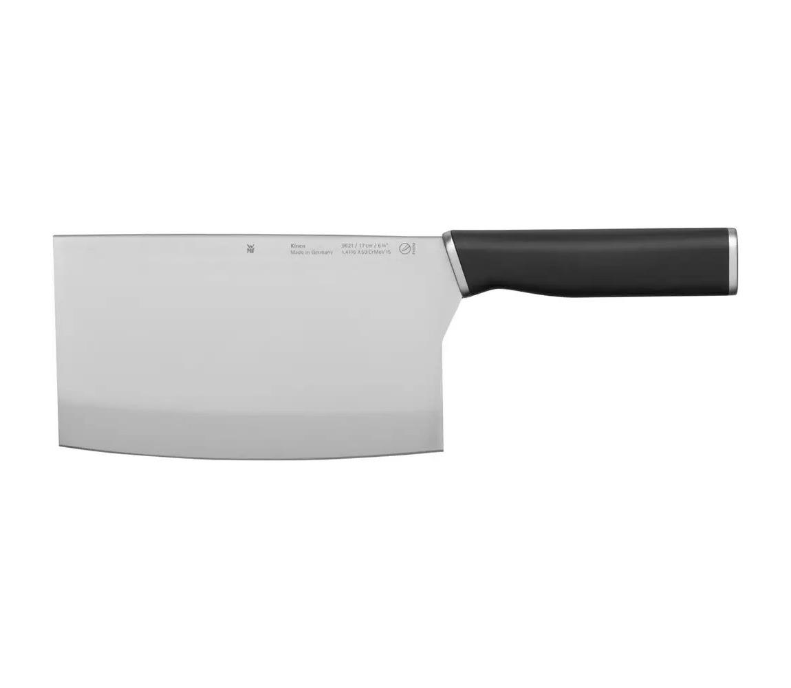 WMF - Japonský kuchynský nôž KINEO 17 cm 1896216032