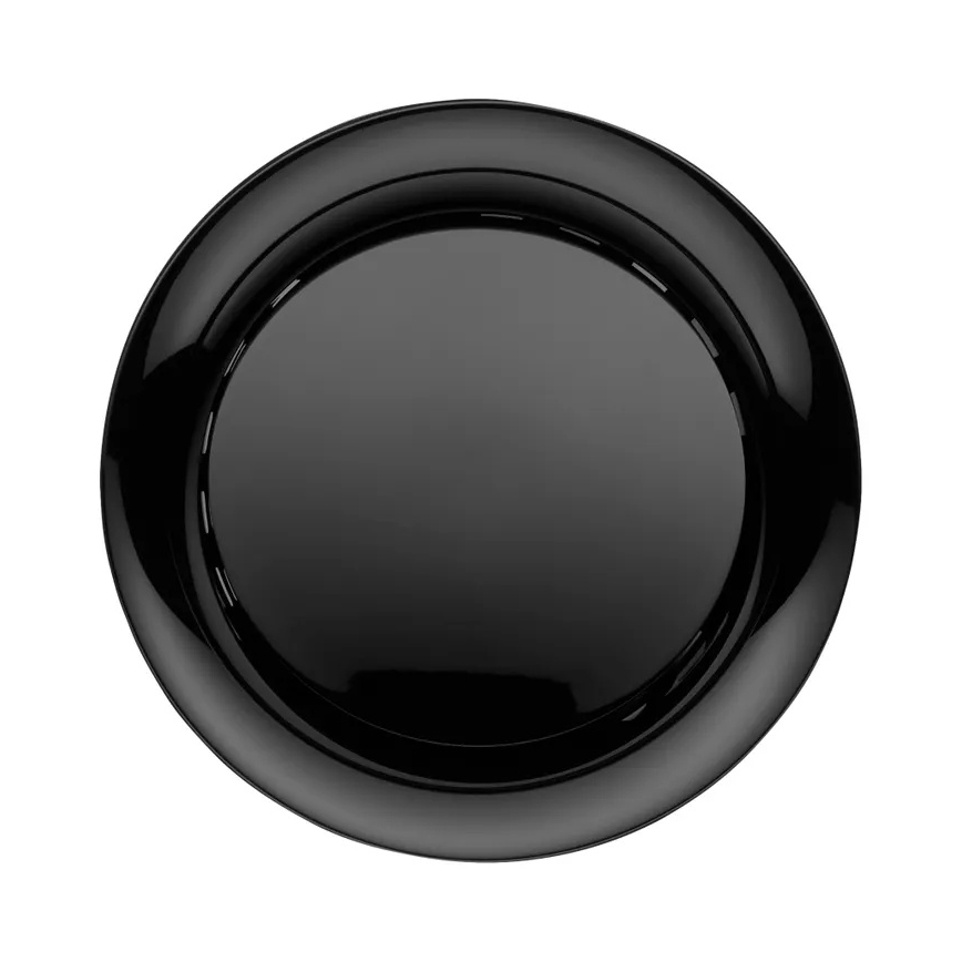 WMF - Karafa na vodu BASIC 1 l čierna