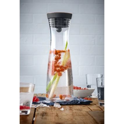 WMF - Karafa na vodu BASIC 1 l medená