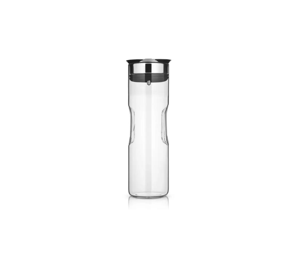 WMF - Karafa na vodu MOTION 1,25 l 651036040