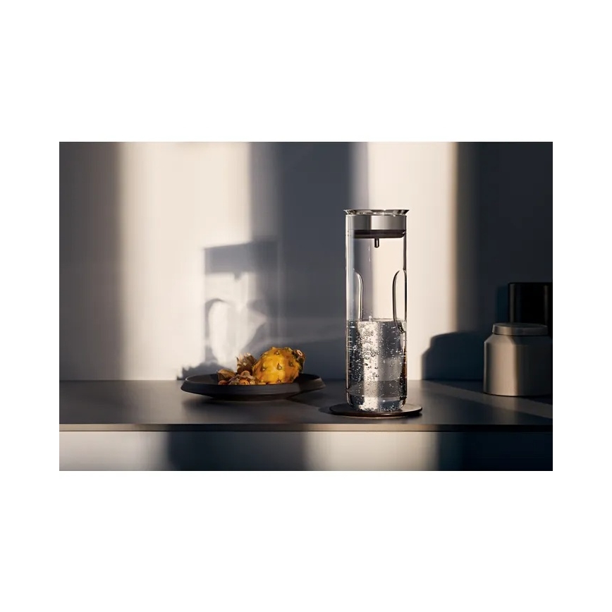 WMF - Karafa na vodu MOTION 1,25 l