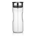 WMF - Karafa na vodu MOTION 800 ml