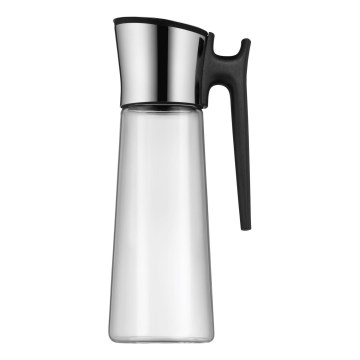WMF - Karafa na vodu s rukoväťou BASIC 1,5l