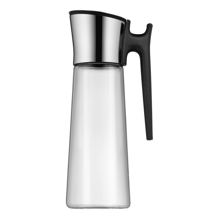 WMF - Karafa na vodu s rukoväťou BASIC 1,5l