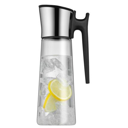 WMF - Karafa na vodu s rukoväťou BASIC 1,5l