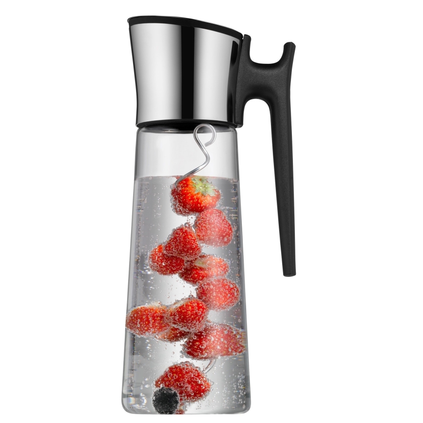 WMF - Karafa na vodu s rukoväťou BASIC 1,5l