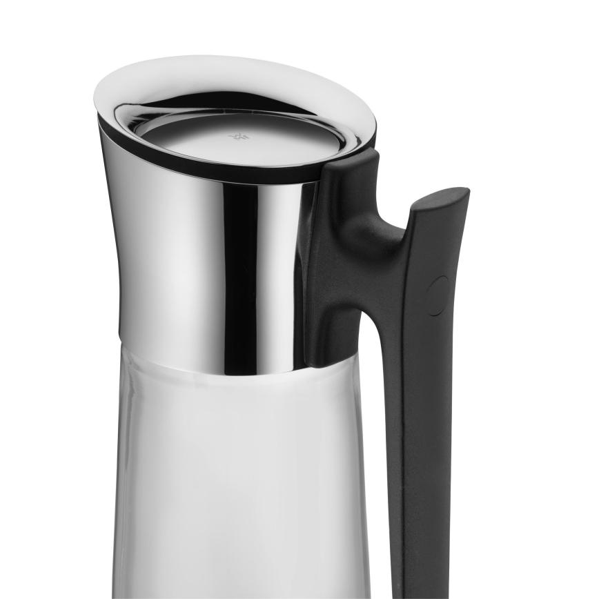 WMF - Karafa na vodu s rukoväťou BASIC 1,5l
