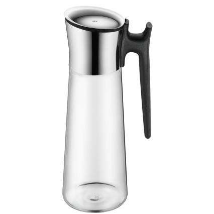 WMF - Karafa na vodu s rukoväťou BASIC 1,5l