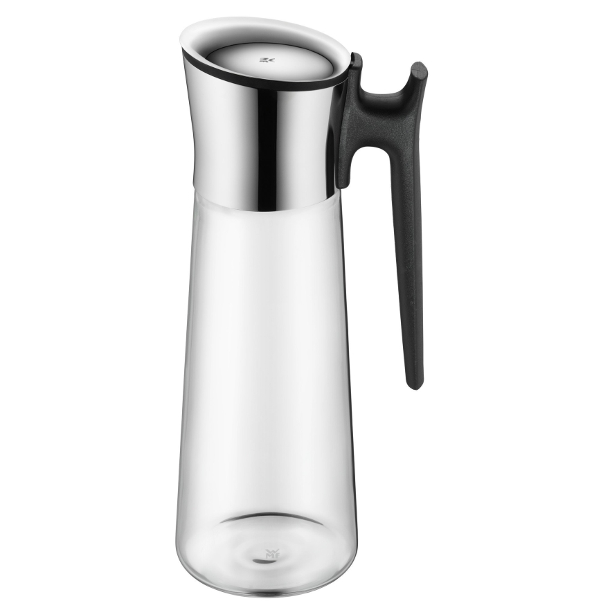 WMF - Karafa na vodu s rukoväťou BASIC 1,5l