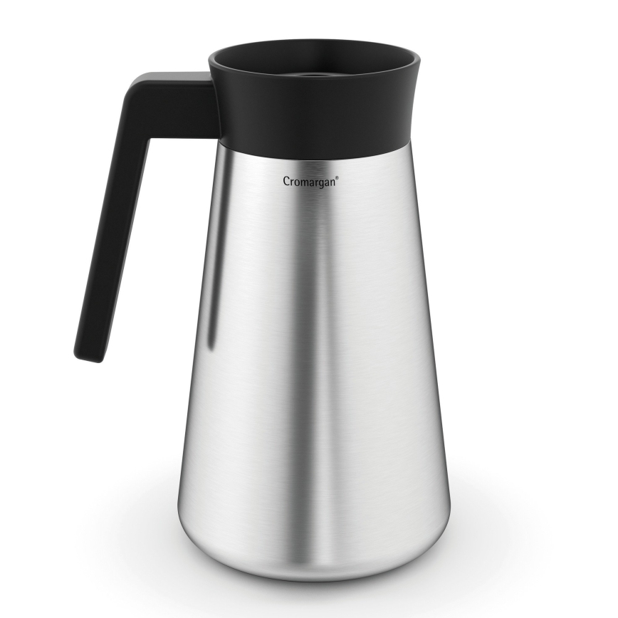 WMF - Kávovar na filtrovanú kávu KITCHENminis 760W/230V nerez