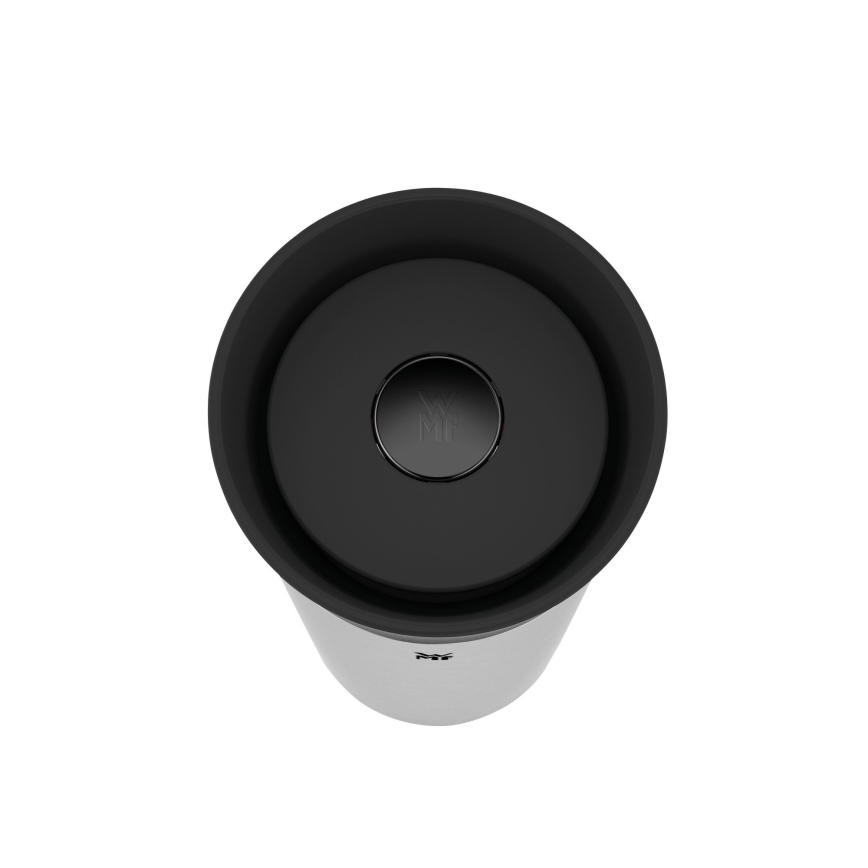 WMF - Kávovar na filtrovanú kávu KITCHENminis 760W/230V nerez