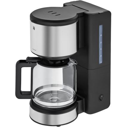 WMF - Kávovar na prekvapkávanú kávu 1000 W/230 V
