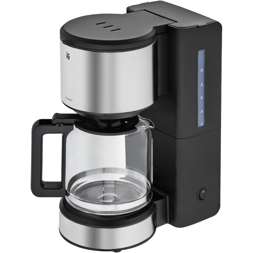 WMF - Kávovar na prekvapkávanú kávu 1000 W/230 V
