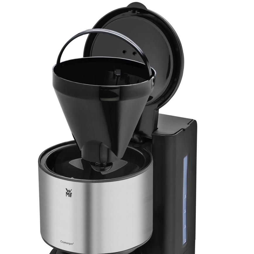 WMF - Kávovar na prekvapkávanú kávu 1000 W/230 V