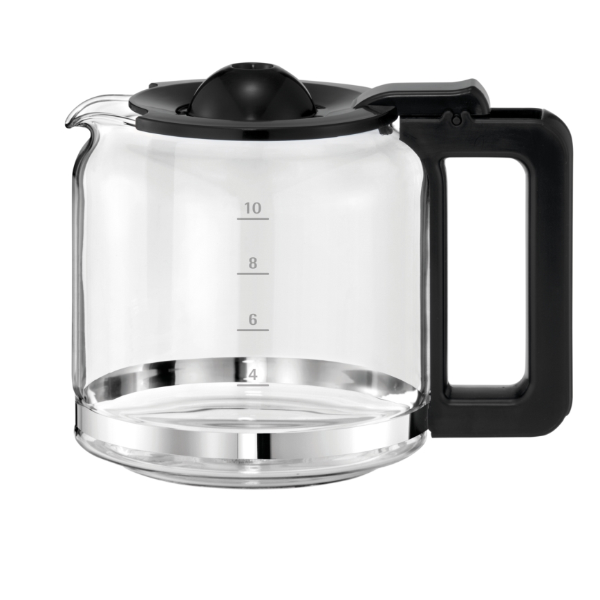 WMF - Kávovar na prekvapkávanú kávu 1000 W/230 V