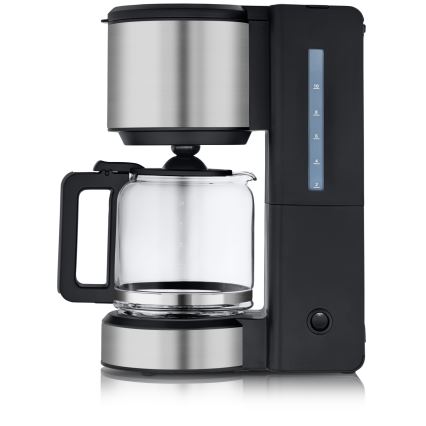 WMF - Kávovar na prekvapkávanú kávu 1000 W/230 V
