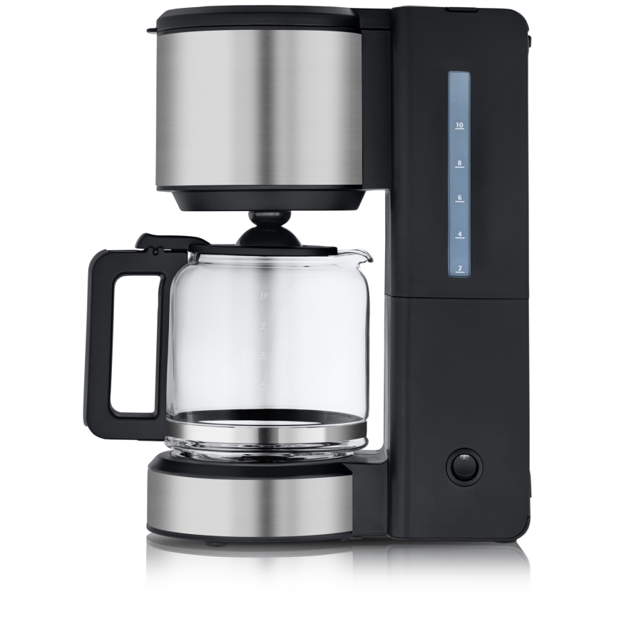WMF - Kávovar na prekvapkávanú kávu 1000 W/230 V