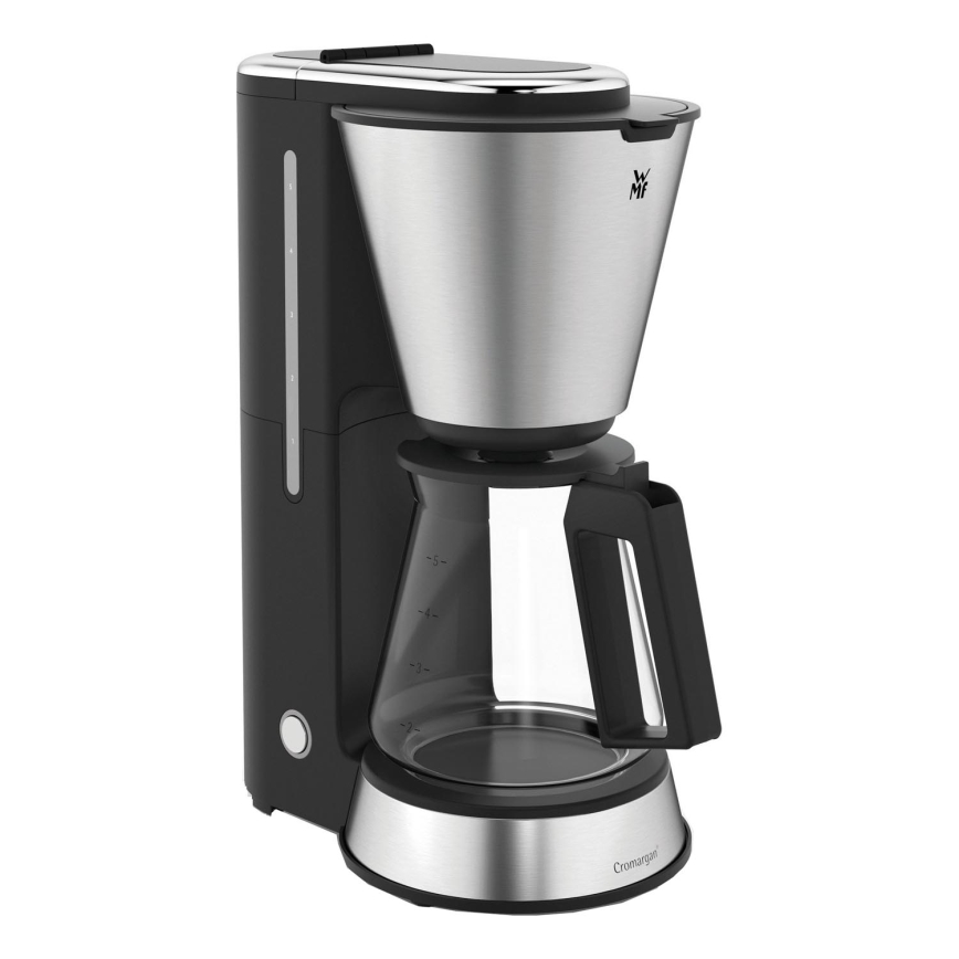 WMF - Kávovar na prekvapkávanú kávu 760W/230V nerez