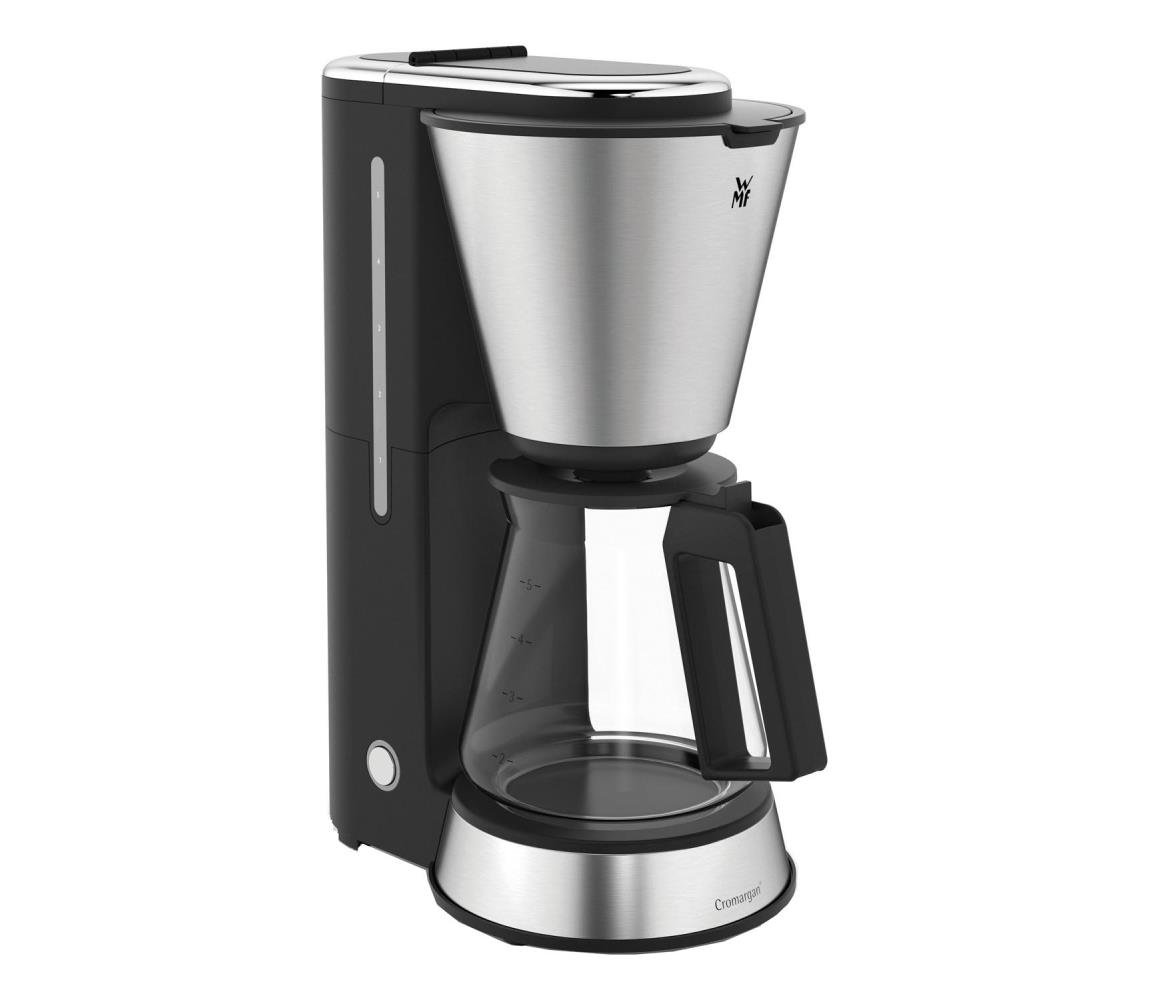 WMF - Kávovar na prekvapkávanú kávu 760W/230V nerez 412270011