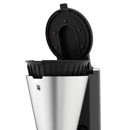 WMF - Kávovar na prekvapkávanú kávu 760W/230V nerez