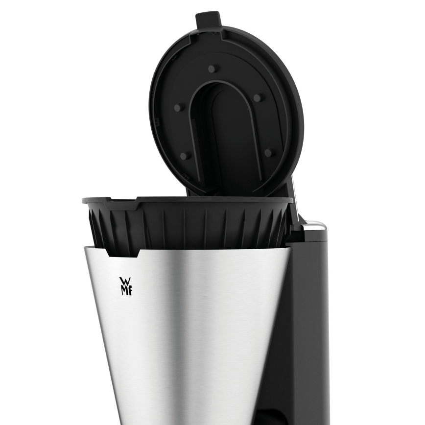 WMF - Kávovar na prekvapkávanú kávu 760W/230V nerez