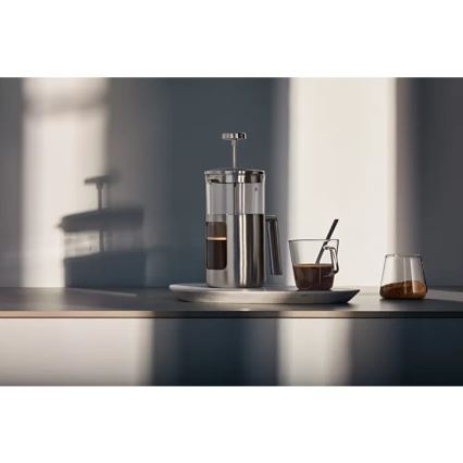 WMF - Kávový lis KULT