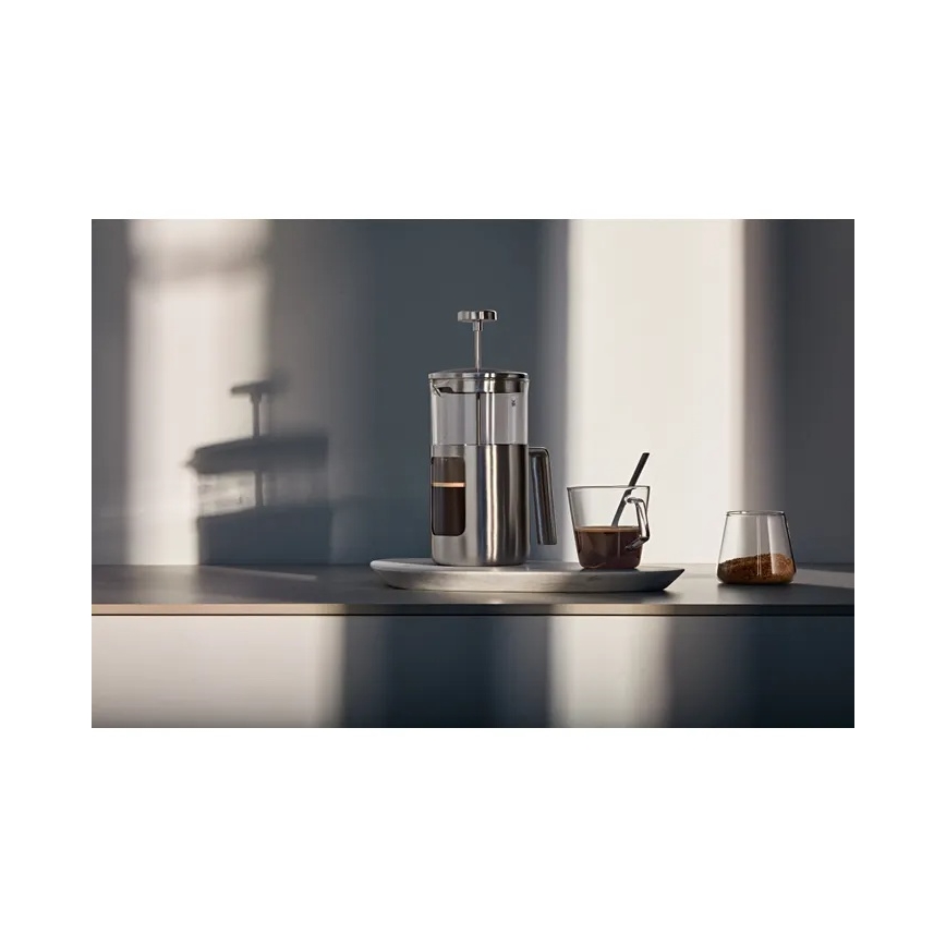 WMF - Kávový lis KULT