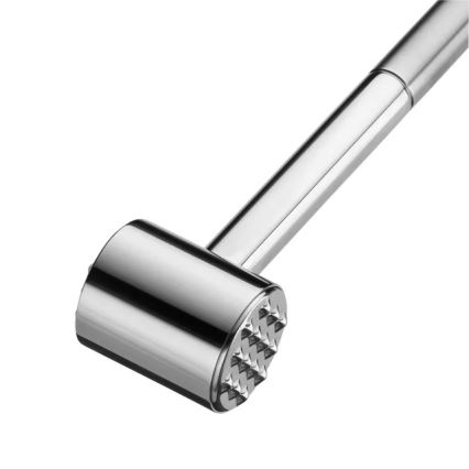 WMF - Kladivo na mäso PROFI PLUS 25 cm