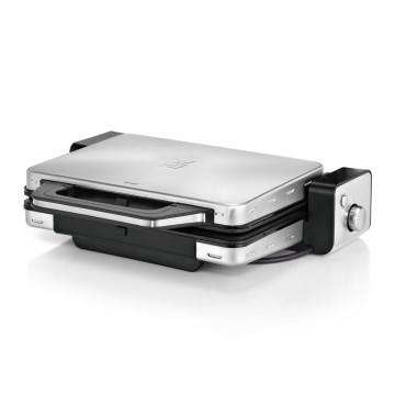 WMF - Kontaktný gril 2v1 LONO 2100W/230V nerez
