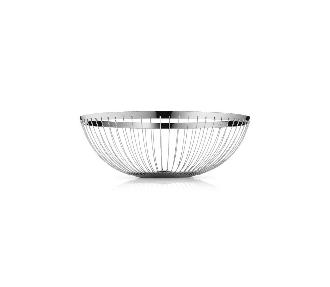 WMF - Kôš CONCEPT 26 cm 665146040