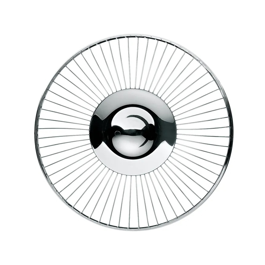 WMF - Kôš CONCEPT 26 cm