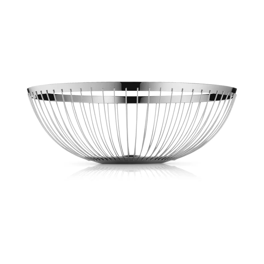 WMF - Kôš CONCEPT 26 cm