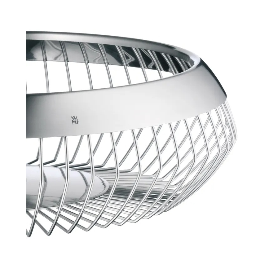 WMF - Košík na ovocie LIVING LOUNGE priemer 24 cm