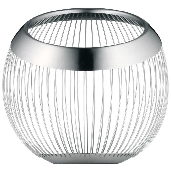 WMF - Košík na ovocie LIVING LOUNGE Ø 19 cm