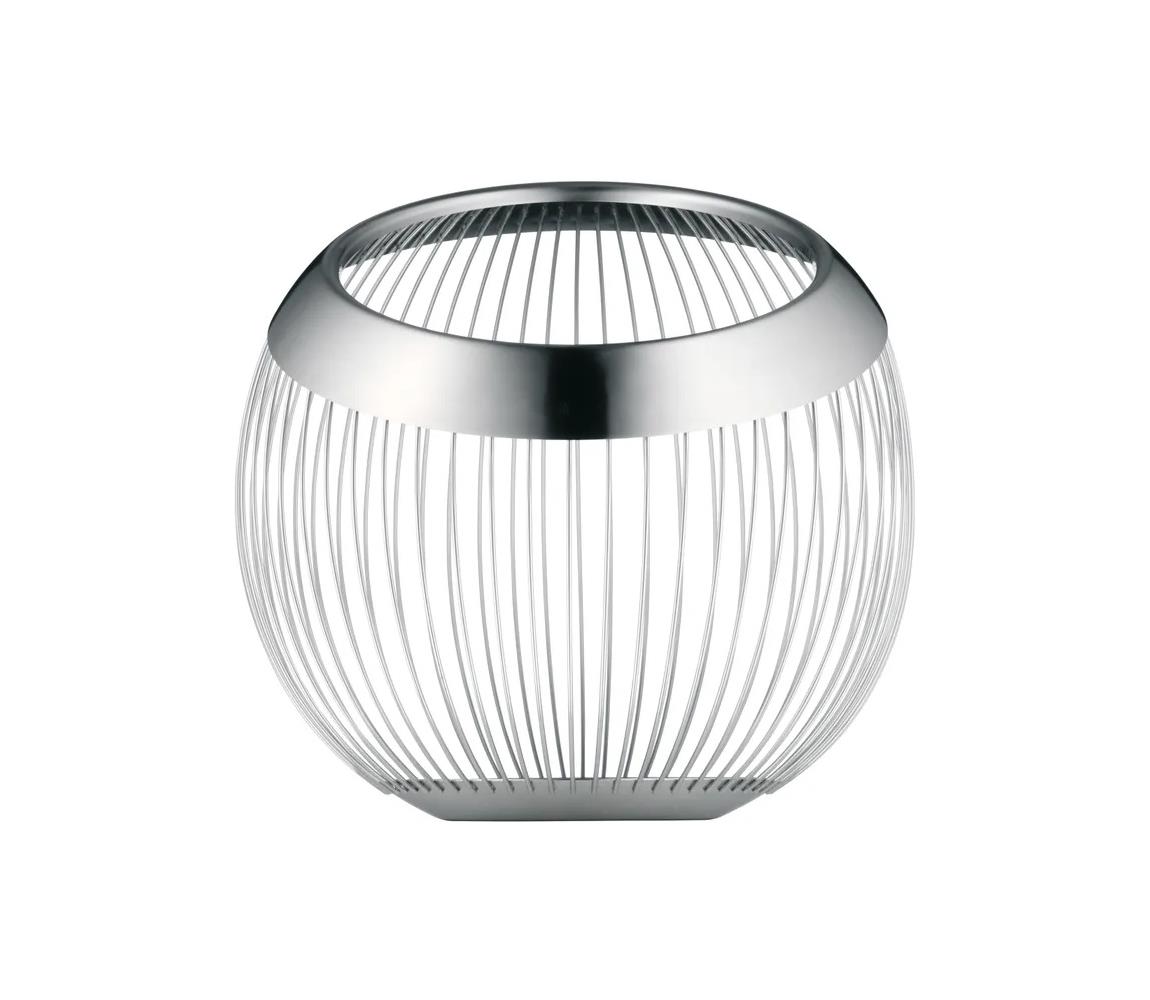 WMF - Košík na ovocie LIVING LOUNGE Ø 19 cm 665086030