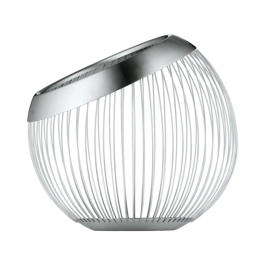 WMF - Košík na ovocie LIVING LOUNGE Ø 19 cm