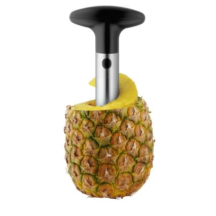 WMF - Krájač na ananás GOURMET nerez