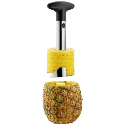 WMF - Krájač na ananás GOURMET nerez