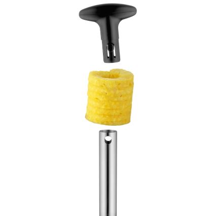 WMF - Krájač na ananás GOURMET nerez
