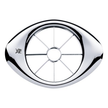 WMF - Krájač na jablká GOURMET pr. 9 cm nerez