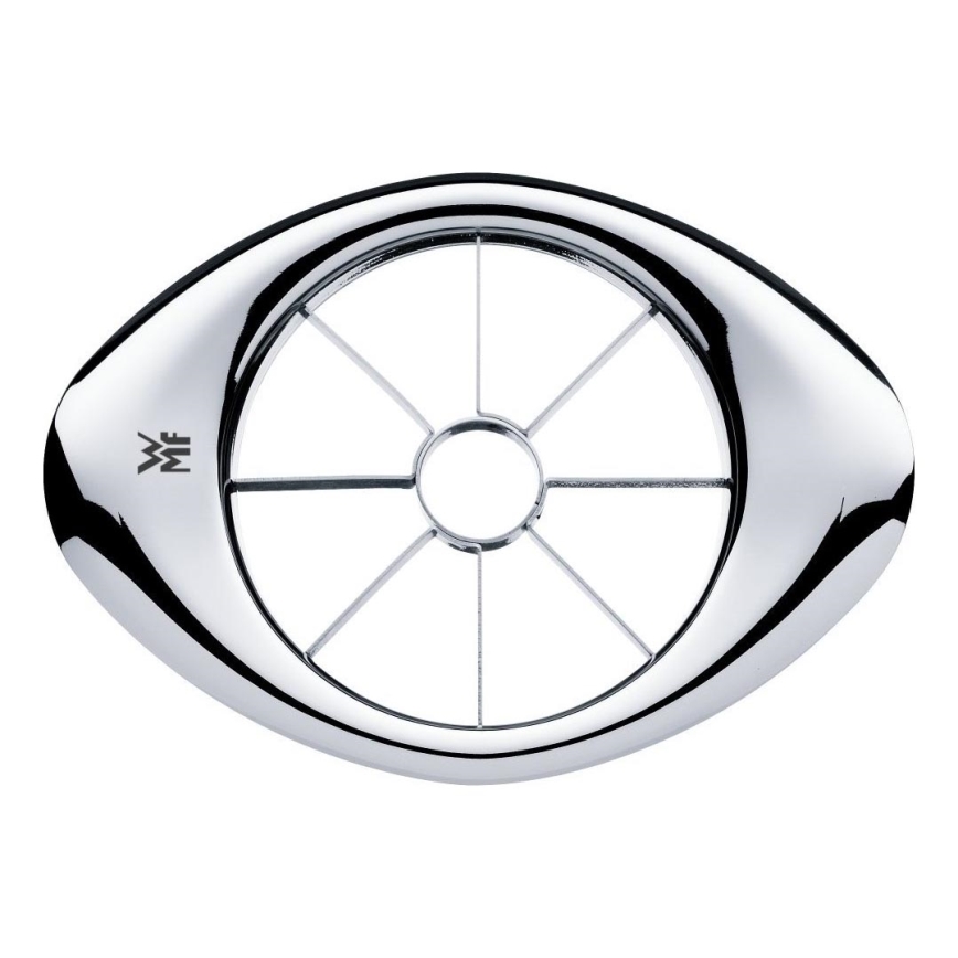 WMF - Krájač na jablká GOURMET pr. 9 cm nerez