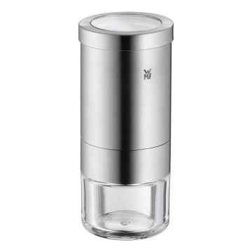 WMF - Krájač na korenie GOURMET
