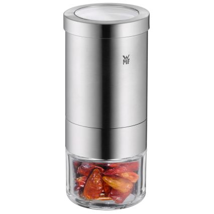 WMF - Krájač na korenie GOURMET