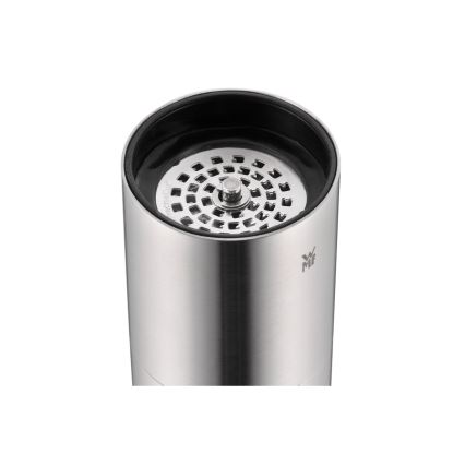 WMF - Krájač na korenie GOURMET
