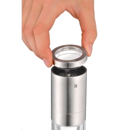 WMF - Krájač na korenie GOURMET