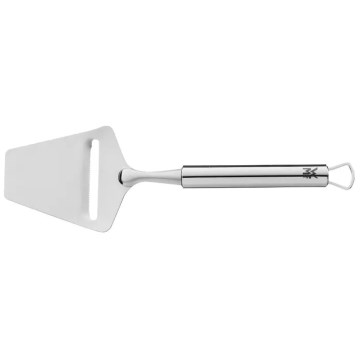 WMF - Krájač na syr PROFI PLUS